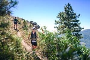 BIB: 
                            <button type="button" onclick="openModal(26606015)" class="btn btn-primary btn-sm float-right btn-popup" data-toggle="modal" data-target=".modal-high-quality">
                        <i class="fas fa-shopping-cart"></i> Add to Cart
                    </button>
                                            <button type="button" onclick="isThisMe(26606015, true)" class="btn btn-success btn-sm float-right btn-popup btn-isme hidden" data-toggle="tooltip" data-placement="bottom" title="นี่คือรูปของคุณใช่ไหม คลิกที่นี่เพื่อเอาเข้าอัลบั้ม">
                        <i class="fas fa-plus"></i> Add to album
                    </button>
                    <button type="button" onclick="isThisMe(26606015, false)" class="btn btn-warning btn-sm float-right btn-popup btn-isnotme hidden">
                        <i class="fas fa-ban"></i> Remove from album
                    </button>